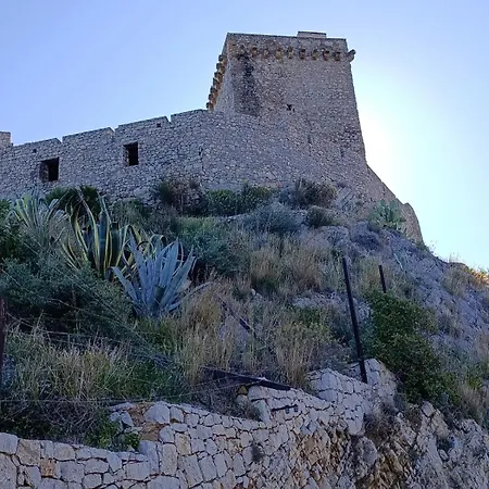 Guarda L'alba