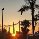 Guarda L'alba *