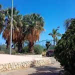 Guarda L'alba Altavilla Milicia