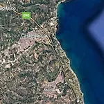 Guarda L'alba Daire